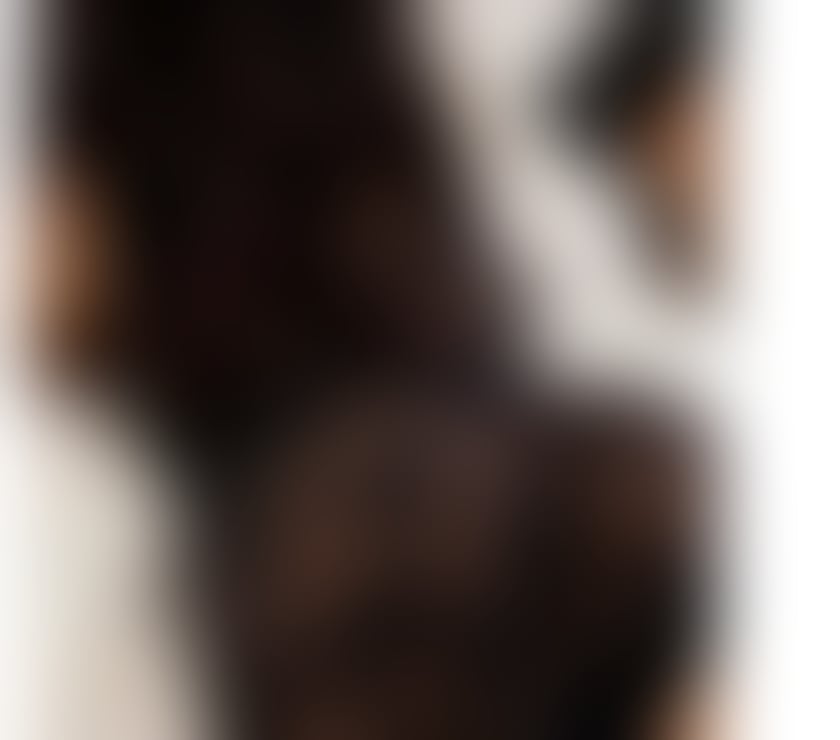 Escorts Central London Westminster - Central London - Photos for TAINARA 💖 PARTY GIRL 💖 OUTCALL