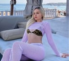 Silva 💖 PARTY Girl 💖 OUTCALL