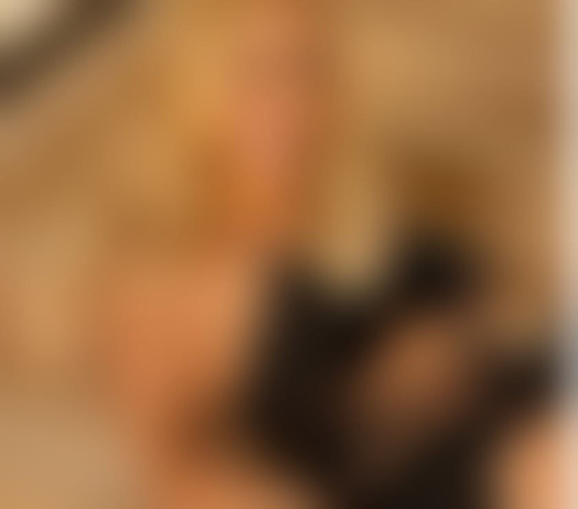 Photos for MELISA 💖 PARTY GIRL 💖 OUTCALL