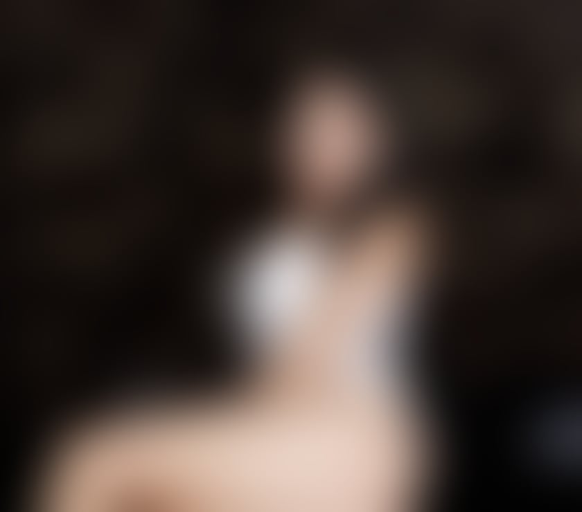 Escorts South West London Battersea - South West London - Photos for MELISA 💖 PARTY GIRL 💖 OUTCALL