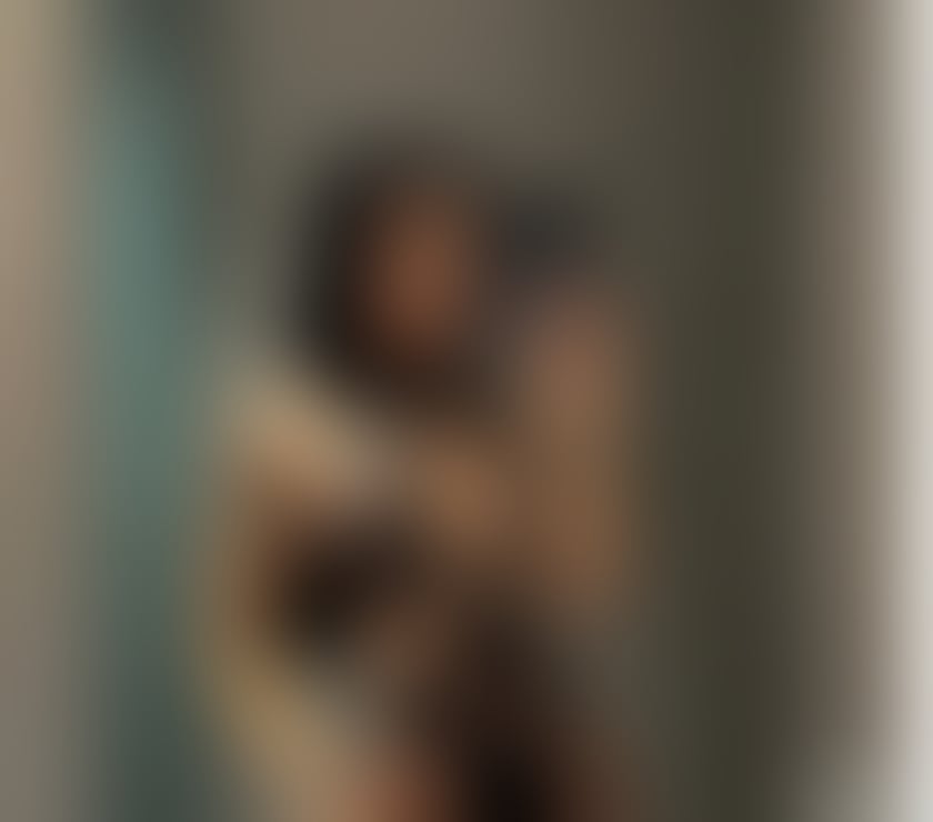 Escorts South East London Bankside - South East London - Photos for MELISA 💖 PARTY GIRL 💖 OUTCALL