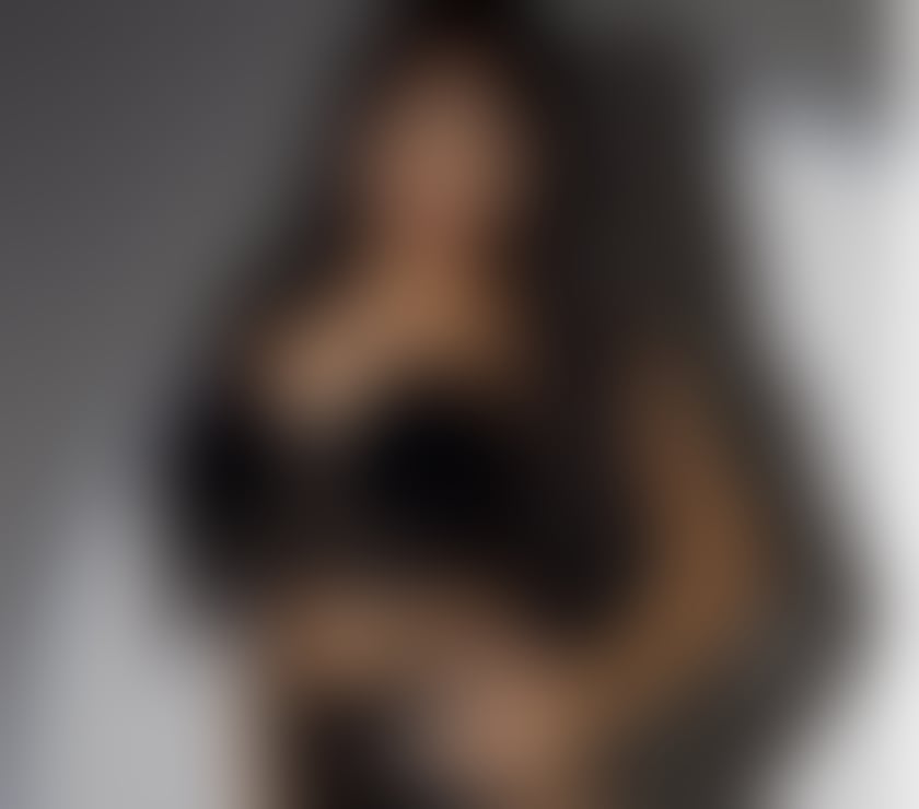 Escorts Battersea South West London - Photos for MELISA 💖 PARTY GIRL 💖 OUTCALL