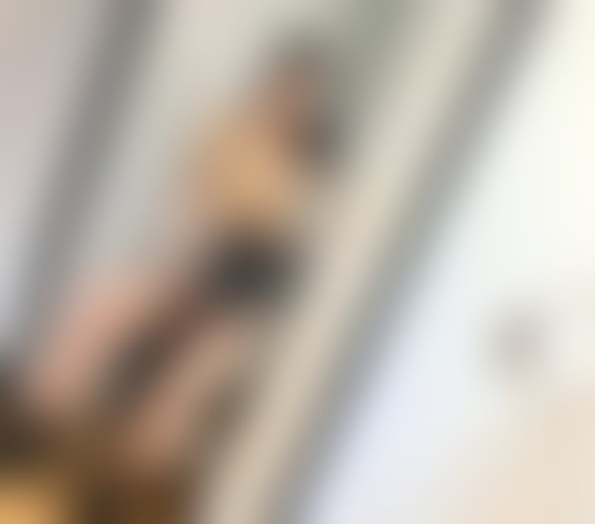 Escorts Central London Temple - Central London - Photos for DENISA NEW IN TOWN ❤️ VIP 😘