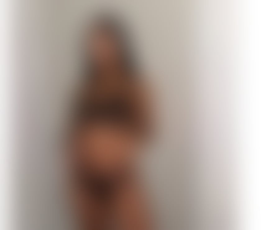 Escorts West London Hammersmith - West London - Photos for Emily 💖 PARTY 💖 OUTCALL