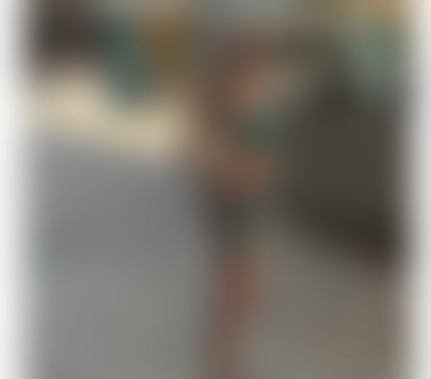 Escorts East London Canary Wharf - East London - Photos for Hanna 😍AMAZING GIRL 😍 HOT 😍 OUTCALL