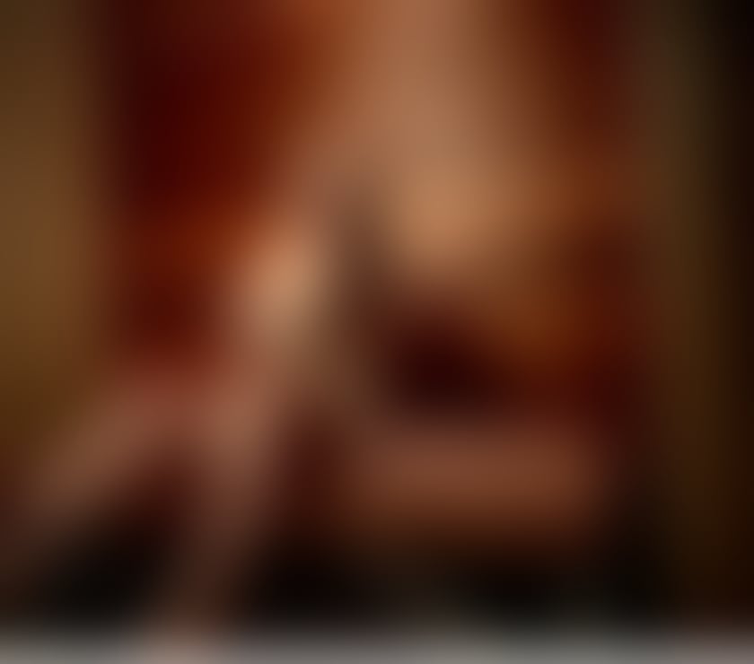 Escorts West London Notting Hill - West London - Photos for Hanna 😍AMAZING GIRL 😍 HOT 😍