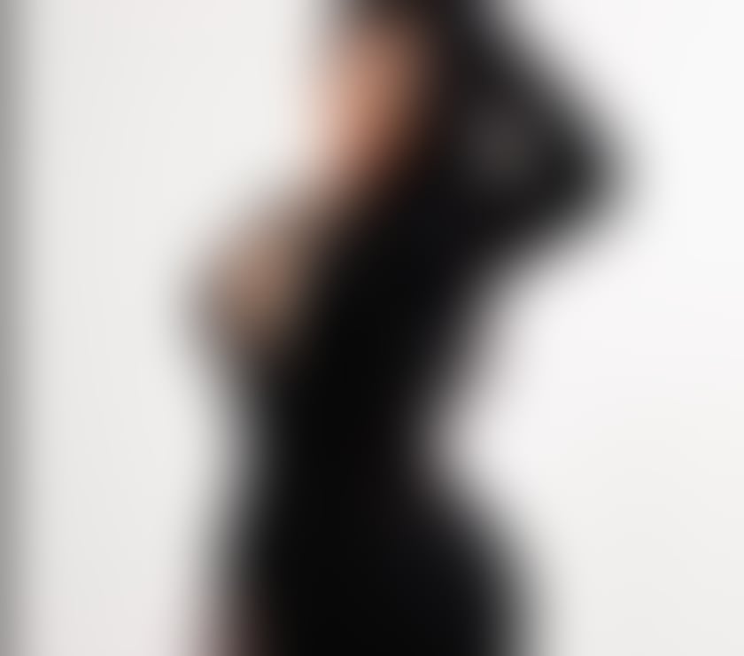 Escorts South West London Battersea - South West London - Photos for MELISA 💖 PARTY GIRL 💖 OUTCALL