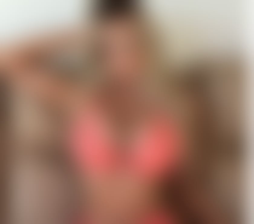 Escorts North London Highgate - North London - Photos for MILLA - EXCLUSIVE❤️ VIP OutCall 😘