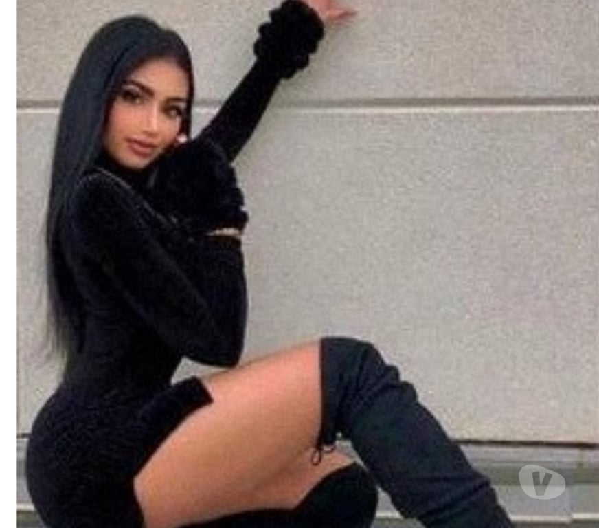 Escorts West London Acton - West London - Photos for MELISA 💖 PARTY GIRL 💖 OUTCALL