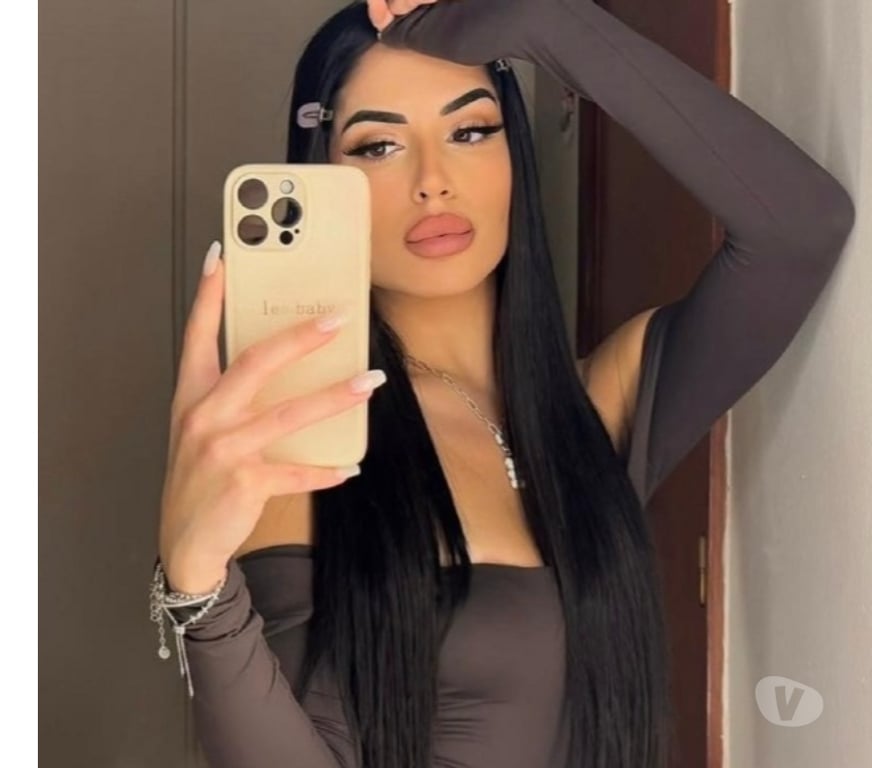 Escorts West London Shepherd`s Bush - West London - Photos for TAINARA 💖 PARTY GIRL 💖 OUTCALL