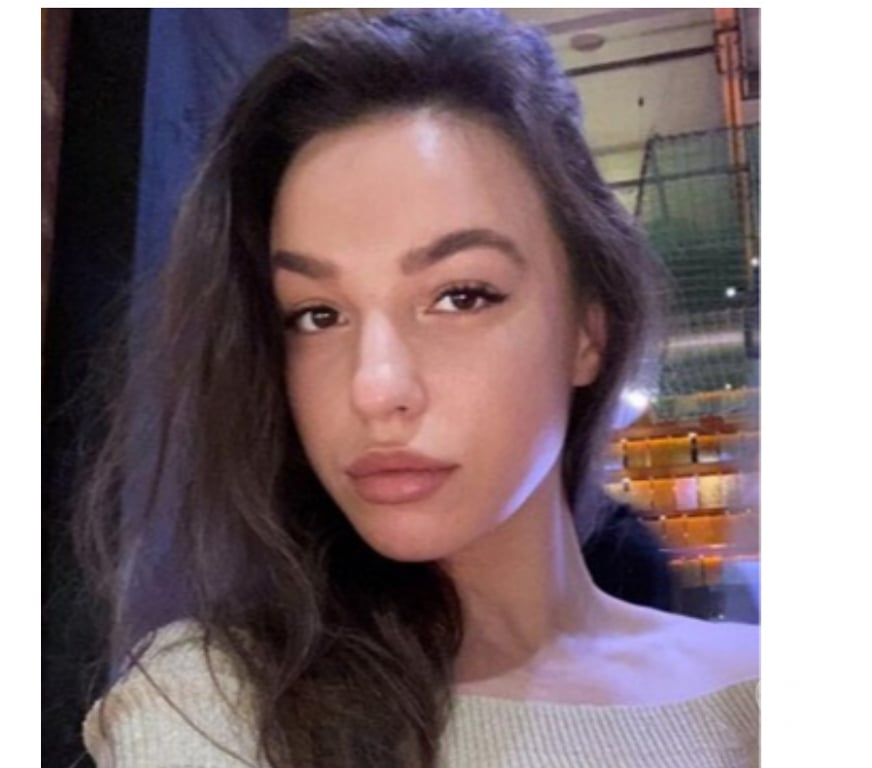 Escorts Central London Clerkenwell - Central London - Photos for FRANCESCA - EXCLUSIVE GF