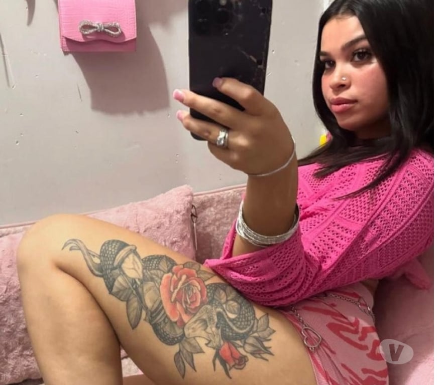 Escorts Central London Belgravia - Central London - Photos for TAINARA 💖 PARTY GIRL 💖 OUTCALL
