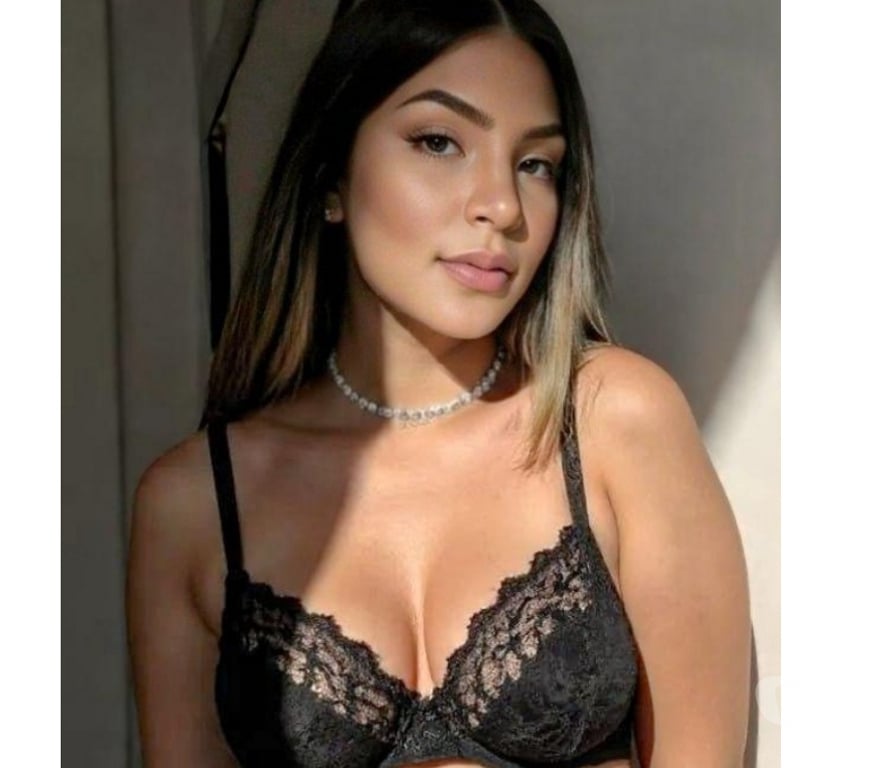 Escorts Central London Clerkenwell - Central London - Photos for TAINARA 💖 PARTY GIRL 💖 OUTCALL