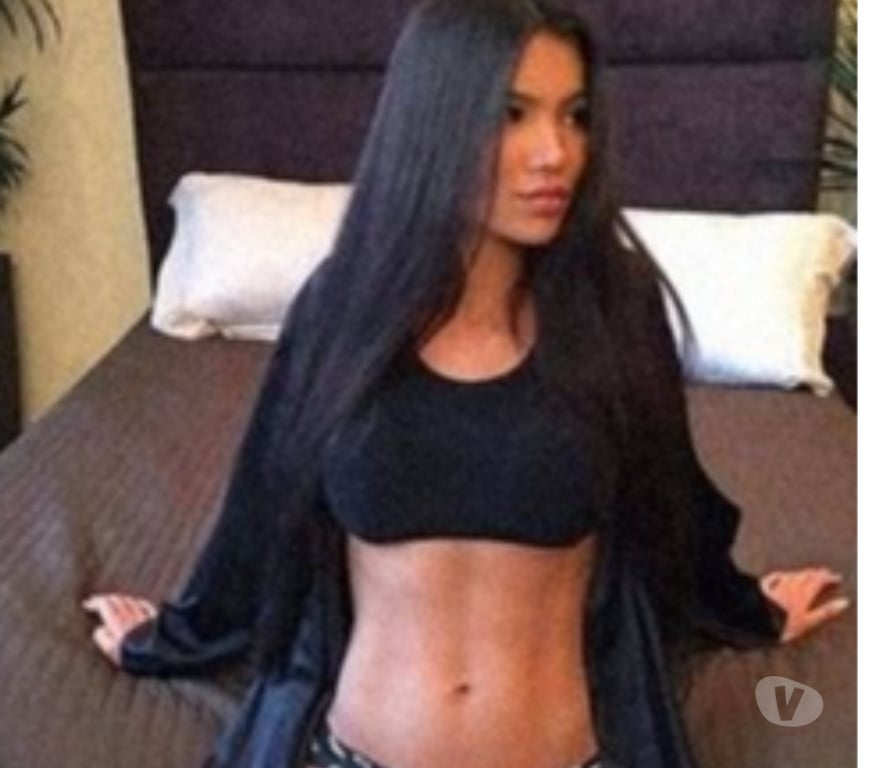 Escorts West London Acton - West London - Photos for MELISA 💖 PARTY GIRL 💖 OUTCALL