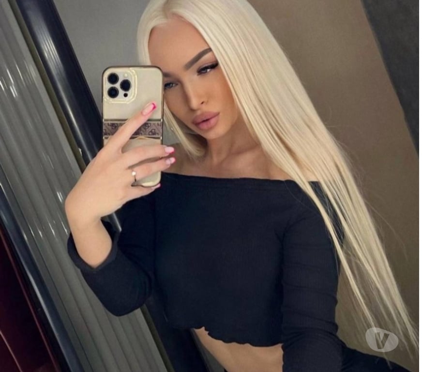 Escorts South West London Wandsworth - South West London - Photos for TAINARA 💖 PARTY GIRL 💖 OUTCALL