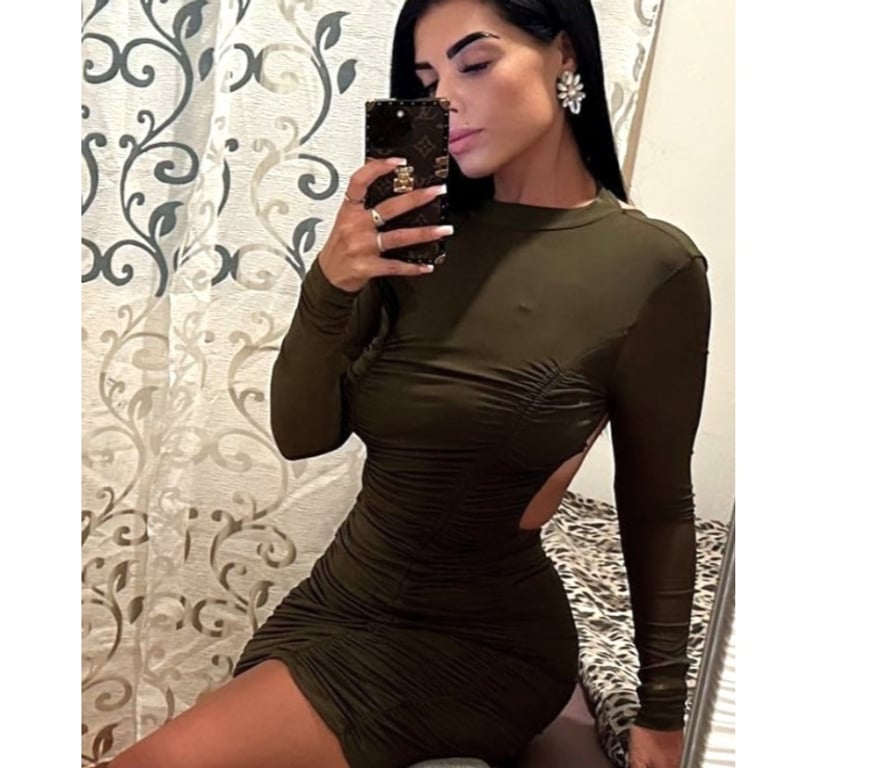 Escorts North London Archway - North London - Photos for MILLA - EXCLUSIVE❤️ VIP OutCall 😘