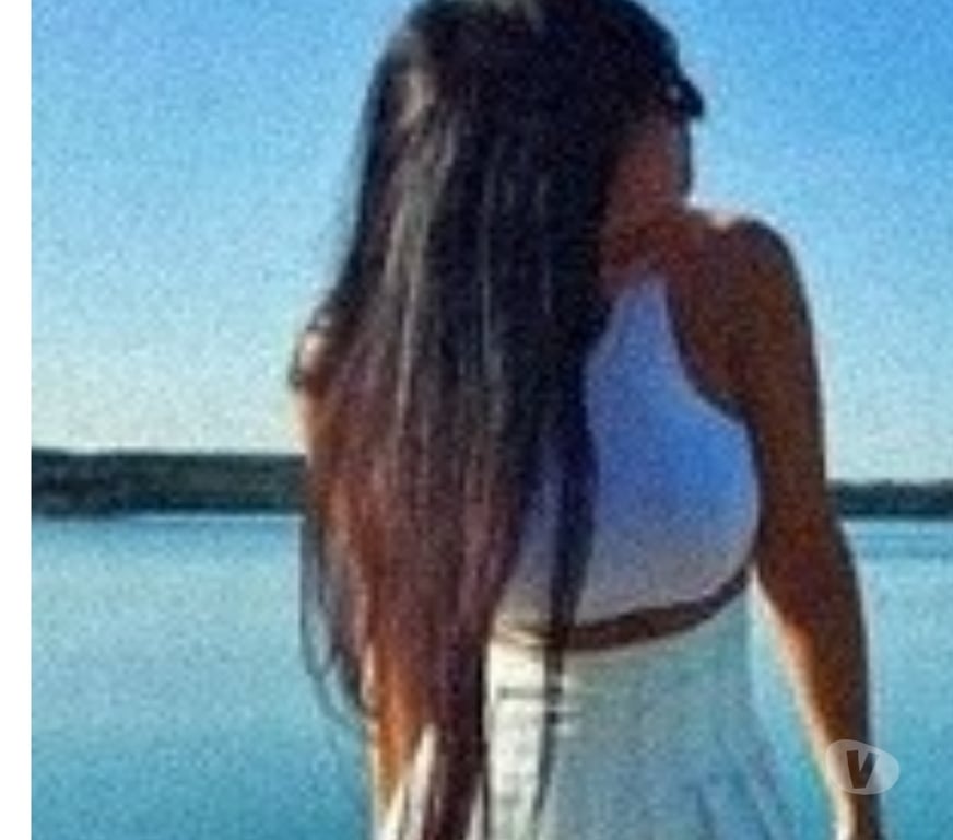 Escorts West London Acton - West London - Photos for MELISA 💖 PARTY GIRL 💖 OUTCALL