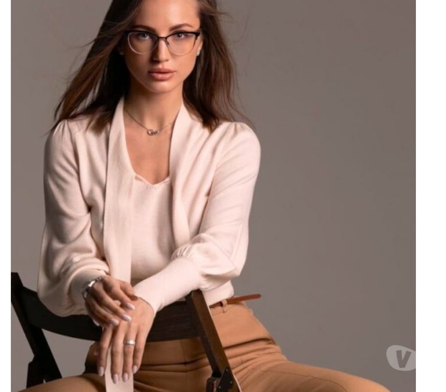 Escorts South East London Crystal Palace - South East London - Photos for MILLA - EXCLUSIVE❤️ VIP OutCall 😘