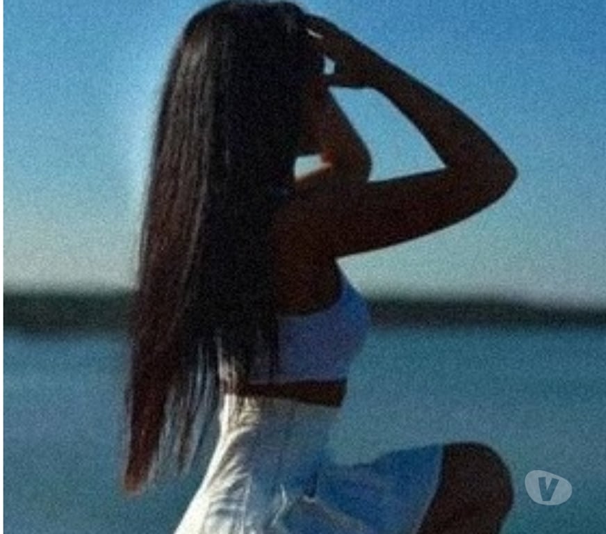 Escorts West London Acton - West London - Photos for MELISA 💖 PARTY GIRL 💖 OUTCALL