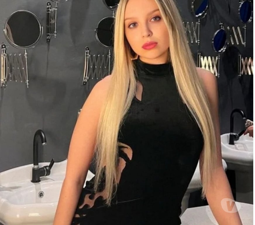 Escorts West London Bayswater - West London - Photos for Silva 💖 PARTY Girl 💖 OUTCALL