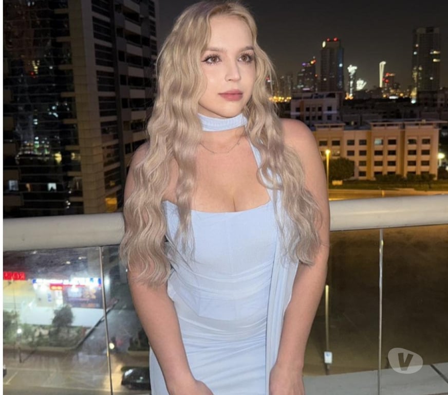 Escorts Essex Basildon - Photos for Hanna 😍AMAZING GIRL 😍 HOT 😍 OUTCALL