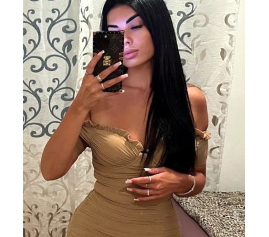 Escorts North London Archway - North London - Photos for MILLA - EXCLUSIVE❤️ VIP OutCall 😘