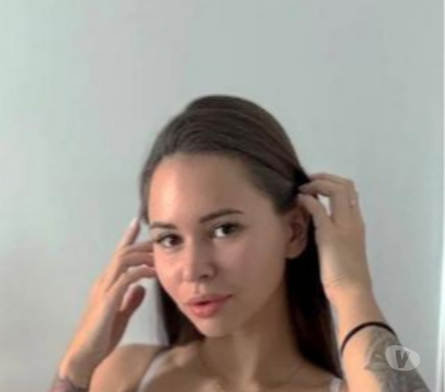 Escorts East London Walthamstow - East London - Photos for MAEVE 😍AMAZING GIRL 😍 HOT 😍OutCalls