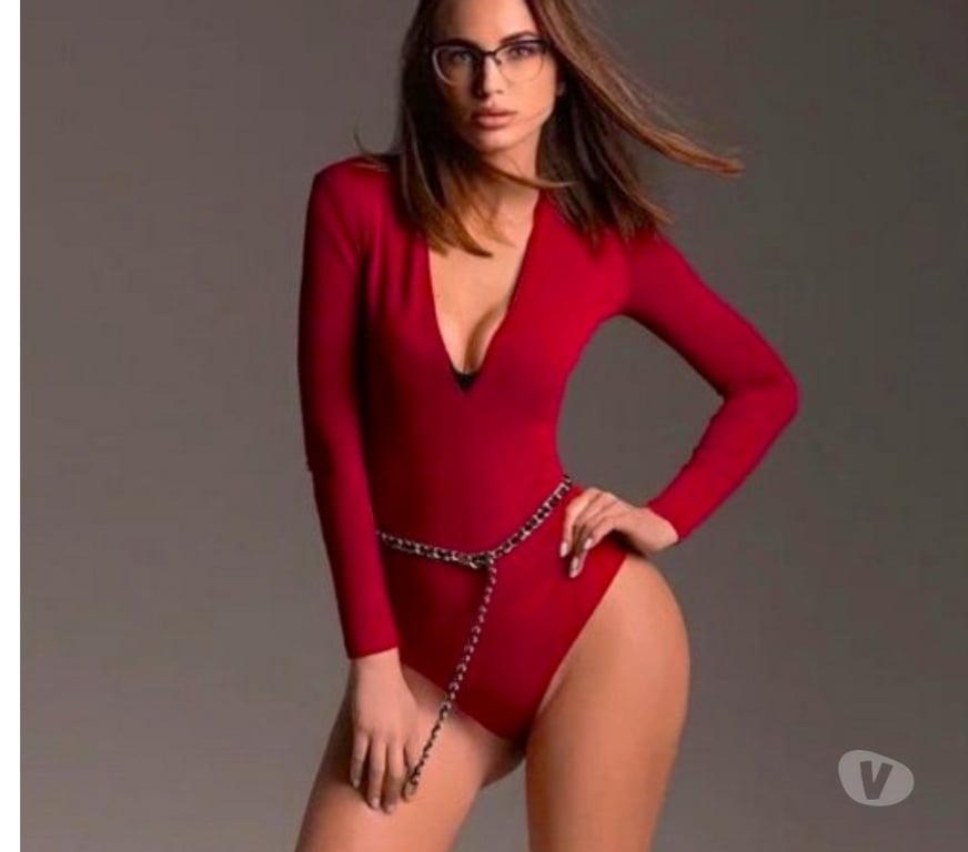 Escorts South East London Crystal Palace - South East London - Photos for MILLA - EXCLUSIVE❤️ VIP OutCall 😘