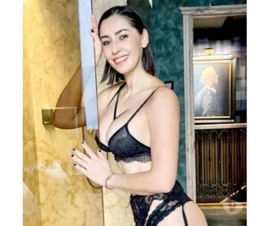 Escorts Central London King`s Cross - Central London - Photos for DENISA NEW IN TOWN ❤️ VIP 😘