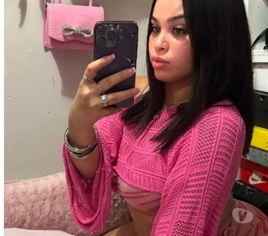Escorts Central London Belgravia - Central London - Photos for TAINARA 💖 PARTY GIRL 💖 OUTCALL