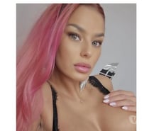 Photos for MILLA - EXCLUSIVE❤️ VIP OutCall 😘