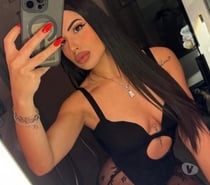 Photos for TAINARA 💖 PARTY GIRL 💖 OUTCALL