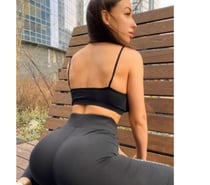 Photos for FRANCESCA - EXCLUSIVE GF