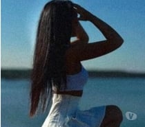 Photos for MELISA 💖 PARTY GIRL 💖 OUTCALL