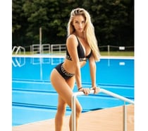 Photos for EVA😍AMAZING GIRL 😍 HOT 😍 OUTCALL