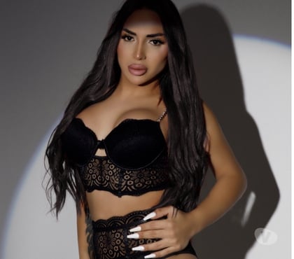 Escorts Walthamstow East London - Photos for MELISA 💖 PARTY GIRL 💖 OUTCALL