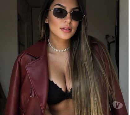 Escorts Brentford Hounslow - Photos for TAINARA 💖 PARTY GIRL 💖 OUTCALL