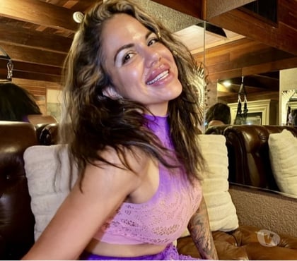 Escorts Westcombe Park South East London - Photos for Hanna 😍AMAZING GIRL 😍 HOT 😍OutCall