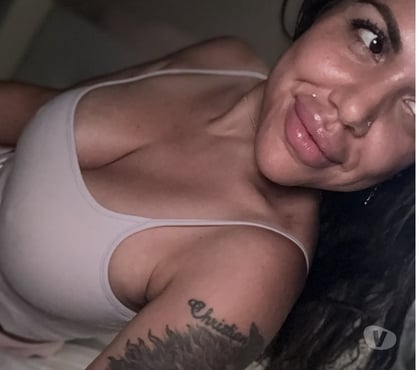 Escorts Battersea South West London - Photos for Hanna 😍AMAZING GIRL 😍 HOT 😍OutCalls