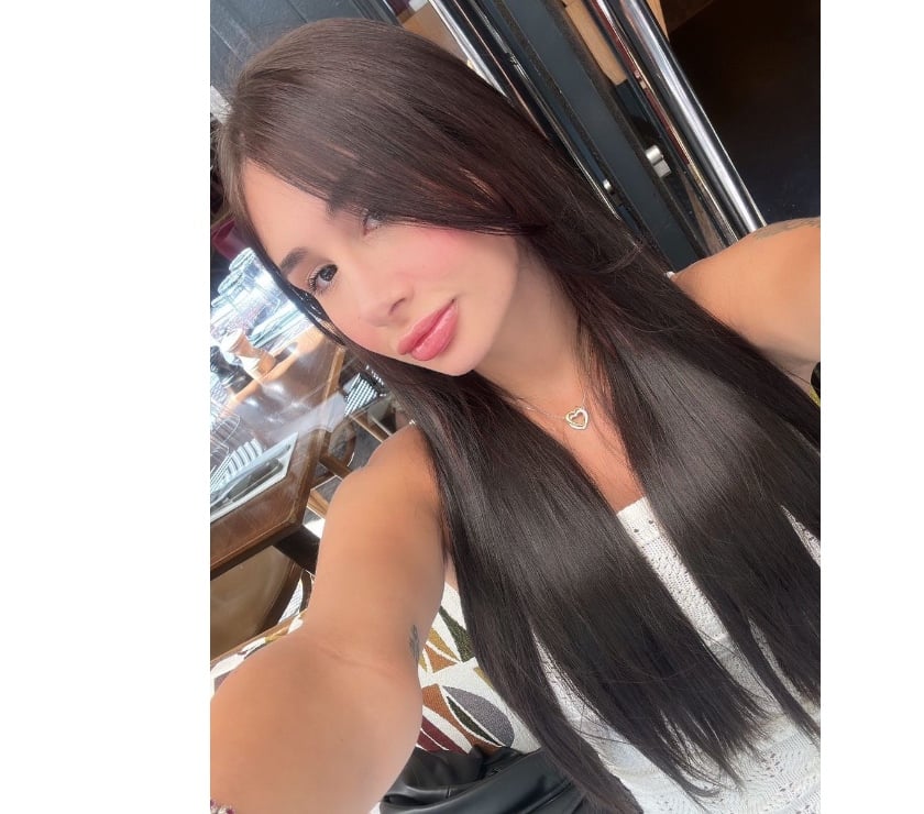 Escorts Birmingham City Centre Birmingham - Photos for 💋🍓BEATRIZ GFE💋🍓