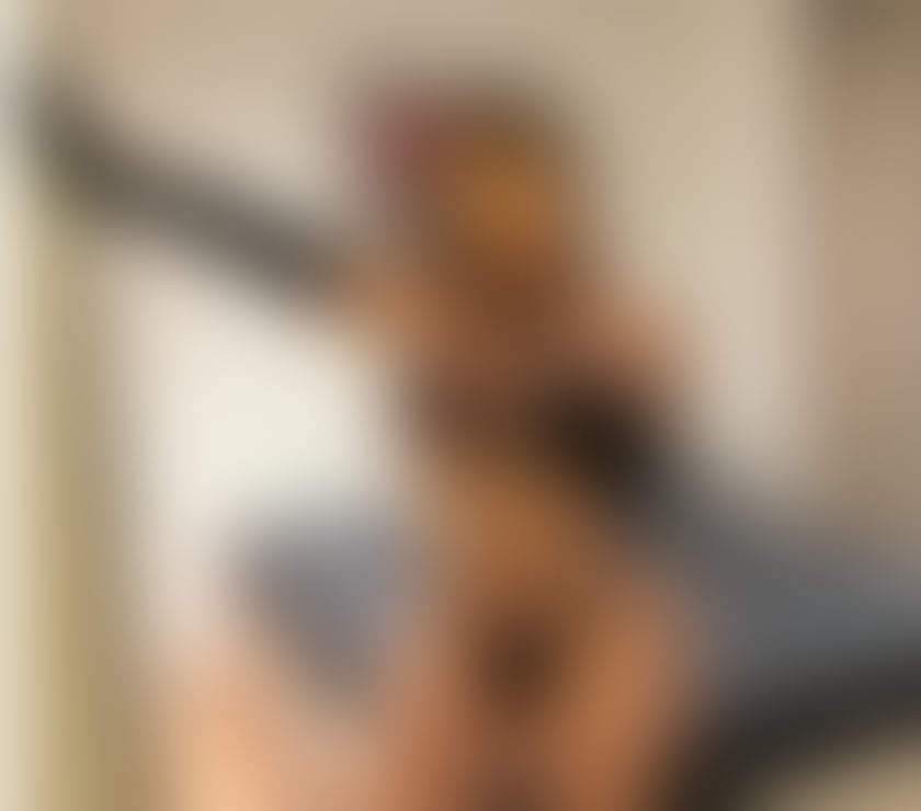 Escorts Birmingham City Centre Birmingham - Photos for 💋🍓POLLYANNA SWEET GFE💋🍓