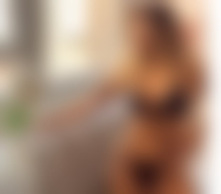 Escorts Birmingham City Centre Birmingham - Photos for 💋🍓BEATRIZ GFE💋🍓