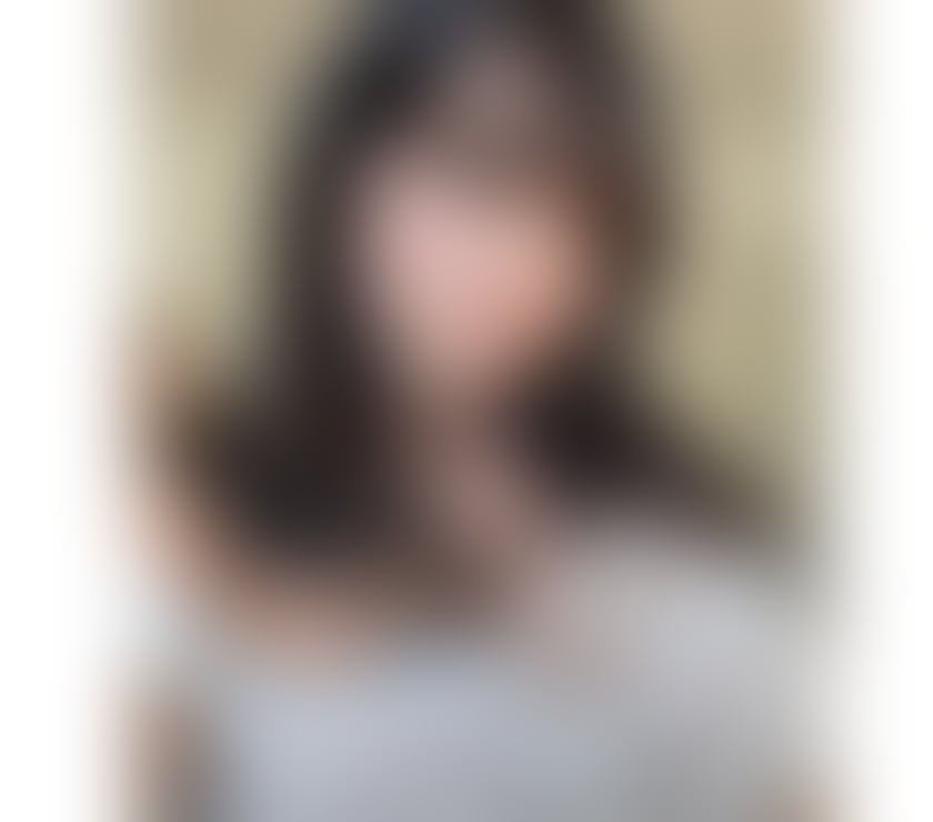 HAVANNA 💋🍓THE REAL BIG ASS💋🍓