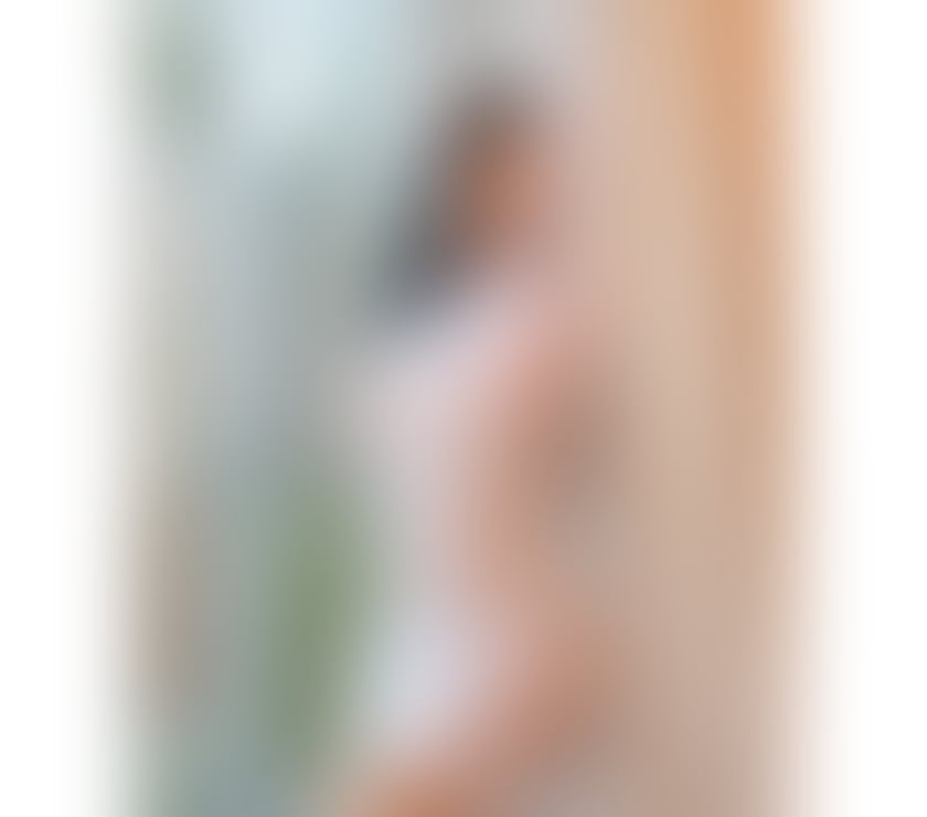 Escorts Birmingham City Centre Birmingham - Photos for 💋🍓POLLYANNA SWEET GFE💋🍓