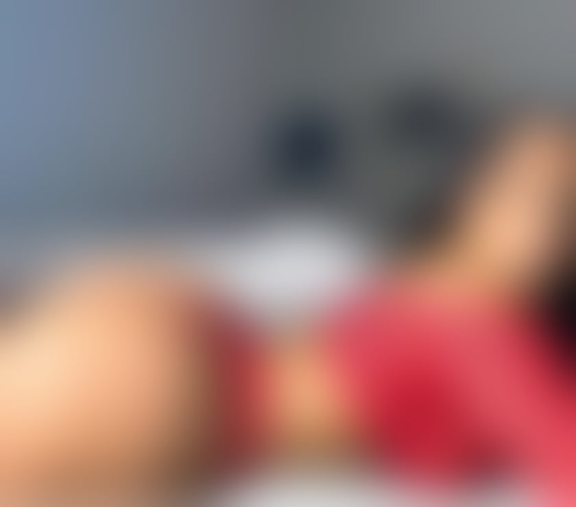 🔥🍷You horny Naugthy girl party Vanesa 🔥🍷