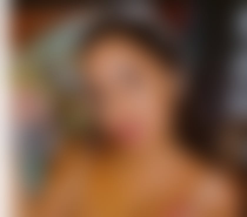 Escorts Marylebone Central London - Photos for ❤️NEW | Ana | Playful and naughty