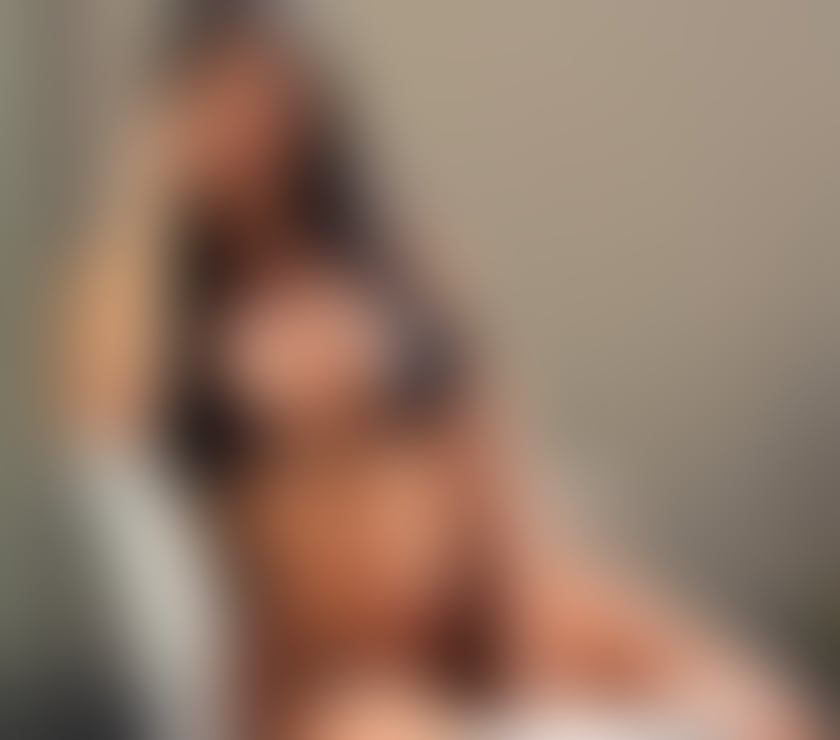 Escorts Marylebone Central London - Photos for ❤️NEW | Ana | Playful and naughty