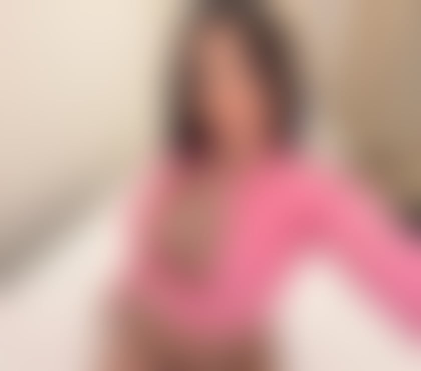 Escorts Marylebone Central London - Photos for ❤️NEW | Ana | Playful and naughty