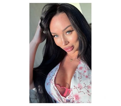 Escorts Marylebone Central London - Photos for ❤️NEW | Ana | Playful and naughty