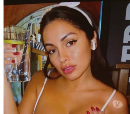 Escorts Marylebone Central London - Photos for ❤️NEW | Ana | Playful and naughty